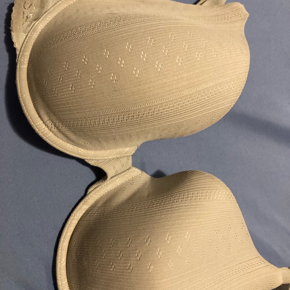 Victoria's Secret Push Up Bra